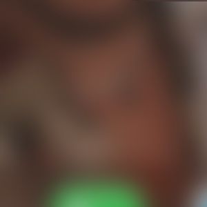 Meet your Posher, Marjorie